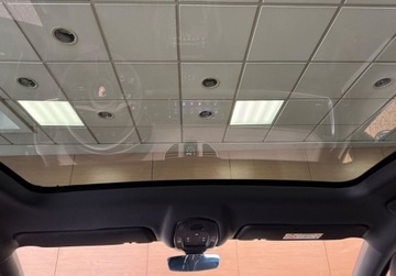 Porsche Cayenne III SUV Facelifting 3.0 353KM 2025 Porsche Cayenne salon Polska FV 23 R CARS Warszawa 3.0 Benzyna 353KM, zdjęcie 20