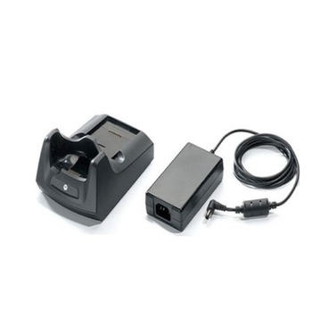 Stacja dokująca Motorola CRD-MC5X-CHG1-01 MC55 MC65 MC67 Ładowarka