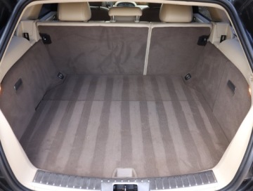 Jaguar X-Type 2006 Jaguar X-Type 3.0 V6, 4X4, Automat, Xenon, Klima, zdjęcie 12