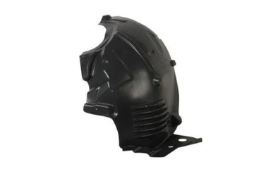 LEVÉ PODBĚH KRYT MERCEDES W212 AMG A2126900400