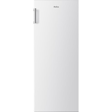 AMICA FZ 218.3AA морозильник с ящиком