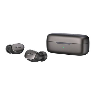 БЕСПРОВОДНЫЕ НАУШНИКИ TWS EARFUN FREE PRO 3 ANC BLUETOOTH 5.3 USB-C