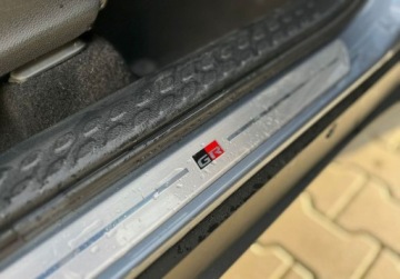 Toyota C-HR I Crossover Facelifting 1.8 Hybrid 122KM 2022 Toyota C-HR C-HR GR Sport Vat Marza Salon PL Serwis ASO Apple Car Play, zdjęcie 32