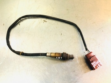 AUDI VW ЛЯМБДА-ЗОНД 1.8 T 06B906265C
