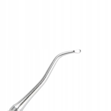 ПАТЧИ ДЛЯ ВРАСТЫВАЮЩИХ НОГТЕЙ ПАТЧИ 120 ШТ.