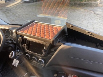 Автобус средней полки Iveco Daily с 2014 г.в. НОВИНКА!!!