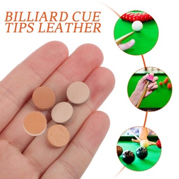 Бильярдный кий Совет для игры в бильярдный пул