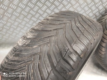 COMBO E PROACE CITY BERLINGO PARTNER IV KOLA RÁFKY 16' 5X108 ET42 195/65R15