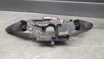 0005407445 PŘEPÍNAČ KOMBINOVANÝ MERCEDES W638 SPRINTER