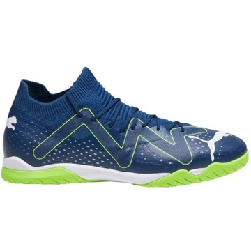 Buty piłkarskie Puma Future Match It r.44