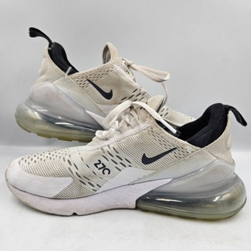 Buty Sportowe Sneakersy Męskie Nike Air Max 270 rozmiar 38,5