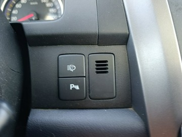 Honda CR-V III SUV 2.0 i-VTEC 150KM 2008 HONDA CR-V III Panorama, Hak, Instalacja LPG,Skóry,Manual,4X4,, zdjęcie 15