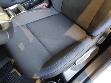 Dacia Duster II SUV Facelifting 1.0 TCe ECO-G 100KM 2024 Duster 1.0 TCe Journey LPG, zdjęcie 11