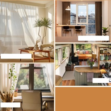 3M ELASTYCZNY, GIĘTY KARNISZ SUFITOWY, DZIELNIK POKOJU DO OKNA WYKUSZOWEGO