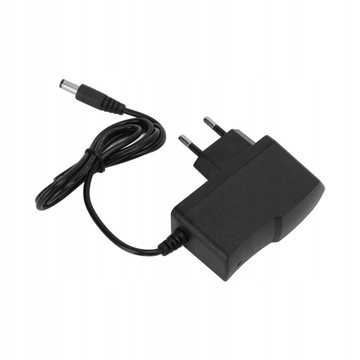 ZASILACZ IMPULSOWY 12V 1A