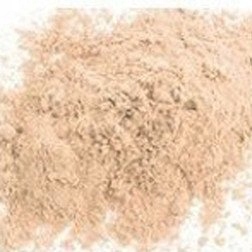 RIMMEL STAY MATTE POWDER 04