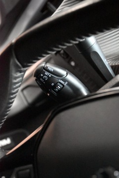 Peugeot 208 II Hatchback 1.2 PureTech 102KM 2021 Peugeot 208 II Active STYLE TURBO 101KM Wyposażony SERWIS BEZ wkładu 2021r., zdjęcie 21