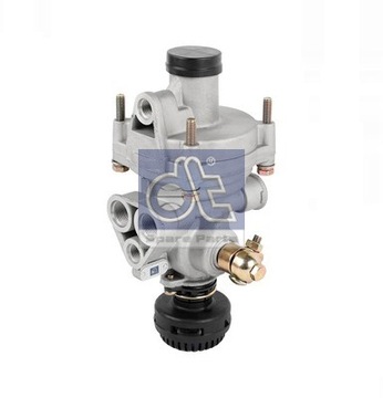 ZAWOR REGULATOR SILY HAMOWANIA MERCEDES ATEGO