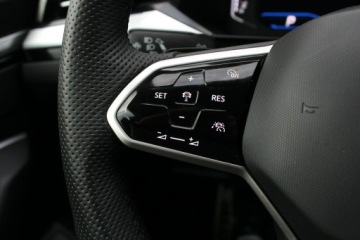 Volkswagen Arteon Fastback Facelifting 2.0 TDI SCR 150KM 2021 Volkswagen Arteon R-LINE Shooting Brake 2.0 TDI DSG Salon Polska FV 23%, zdjęcie 21