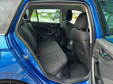 Skoda Kamiq Crossover 1.5 TSI 150KM 2023 Škoda Kamiq Skoda Kamiq Kamera, Czujniki,, zdjęcie 13