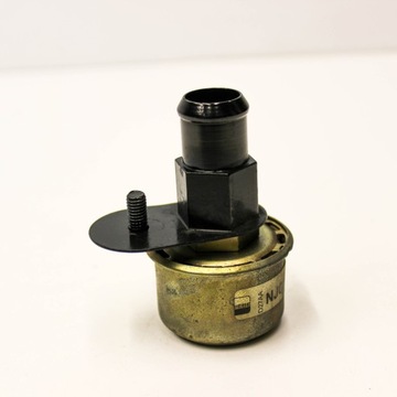 NJC6532AB JINÉ MODUL 4.0 XKR 276 2000 JAGUAR XK 8 CONVERTIBLE (X100)