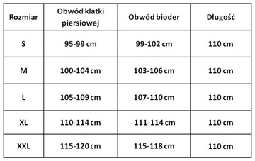 Komplet szlafroków Pan Młody& Świadek