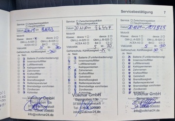 Opel Mokka I SUV 1.4 Turbo ECOTEC 140KM 2014 Opel Mokka 1,4T Oryginal Xenon Kamera NiskiPrzebieg Serwis ASO 1.4, zdjęcie 33