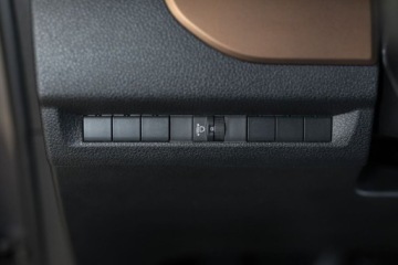 Toyota 2022 Toyota Proace Verso 2.0 D4-D Long Family 2.0 Diesel 145KM, zdjęcie 14