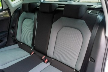 Seat Arona 2025 Seat Arona Marina 1.0 TSI 115 KM DSG DEMO, zdjęcie 14