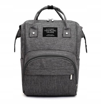 РЮКЗАК, СУМКА, ОРГАНАЙЗЕР ДЛЯ КОЛЯСКИ ДЛЯ МАМ, ЦВЕТА!