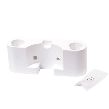 XIAOMI MI WIESZAK STACJA DO VACOOM CLEANER LIGHT