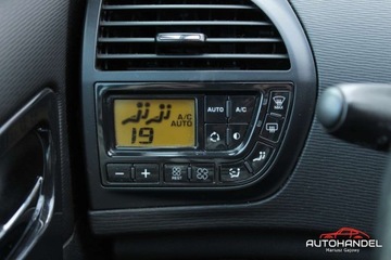 Citroen C4 Picasso I 2.0 HDi 136KM 2010 Citroen C4 Picasso Exclusive, 2.0 HDI 136ps, Welury, Klimatronik, Bluetoot, zdjęcie 7