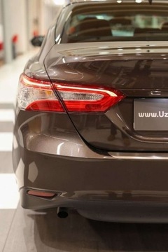 Toyota Camry IX Sedan 2.5 Hybrid Dynamic Force 218KM 2020 Toyota Camry 2.5 Hybrid Prestige CVT 2.5 Hybryda 218KM, zdjęcie 31