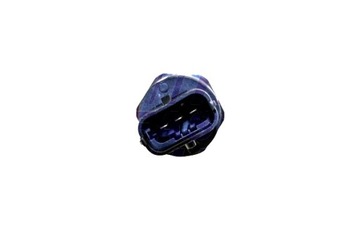 БЫСТРО ДАТЧИК ДАВЛЕНИЯ ТОПЛИВА IVECO DAILY 06> 2.3
