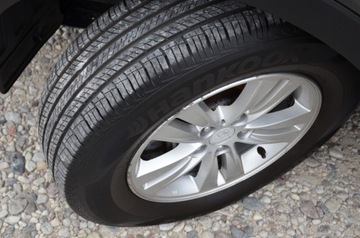 Kia Sportage III SUV 2.0 DOHC 163KM 2011 SUPER STAN ZAREJESTROWANA 2.0i 163KM SERWIS NAVI ANDROID CAR ALU GWARANCJA, zdjęcie 17