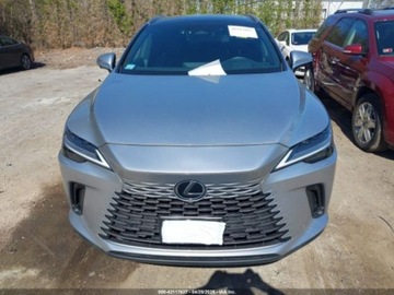 Lexus RX V 2024 Lexus RX 350 Luxury 2024 2.4l 2.4 Benzyna 275KM, zdjęcie 7