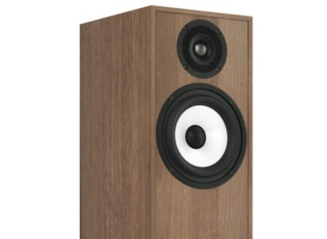 ПАРА НАПОЛЬНЫХ КОЛОНОК PYLON AUDIO PEARL 20 ОРЕХ