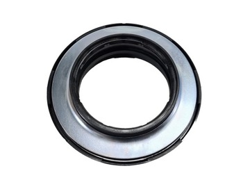 ŁOŻYSKO AMORTYZATORA PRZÓD OE SEAT TARRACO 5Q0412249F