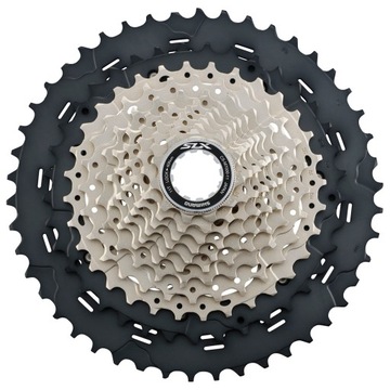 Kaseta SHIMANO SLX CS-M7000 11rz 11-46