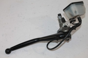 DUCATI STREETFIGHTER 1098 POMPA HAMULCOWA PRZÓD