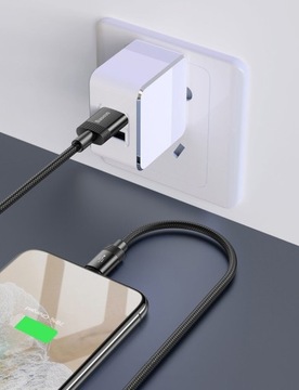 РАЗЪЕМ FME на TS9 AnyData Sierra ZTE Novatel