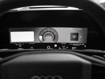 Audi Q3 II SUV 1.5 35 TFSI 150KM 2026 AUDI Q3 TFSI S line 1.5 150 KM, zdjęcie 7