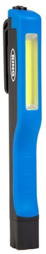 Lampa inspekcyjna RING LED-Pocket Light COB 110 lm