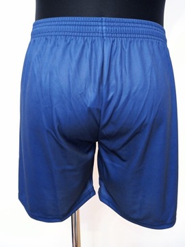 Спортивные шорты. Футбол- Париж