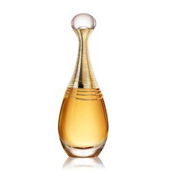 Dior J'adore Eau De Parfum Infinissime 100ml