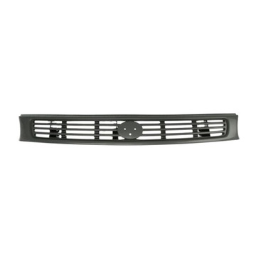 ATRAPA GRILL MAZDA 626 IV 91-97
