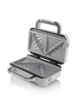 Тостер BREVILLE DuraCeramic VST070X