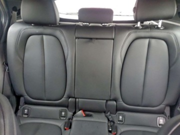 BMW X2 F39 2020 BMW X2 sDrive28i 2020 2.0 Benzyna 228KM, zdjęcie 10