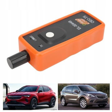 АКТИВАТОР ДАТЧИКА TPMS EL-50448 OEC-T5