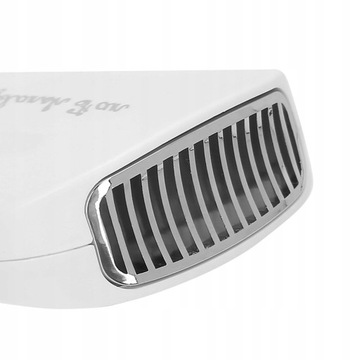 МИНИ ПОРТАТИВНАЯ Сушилка для наращивания ресниц, АККУМУЛЯТОР С USB-ВЕНТИЛЯТОРОМ